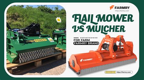 Ultimate Guide To Finish Mower Uses Benefits And Top Picks For 2024 By Jul