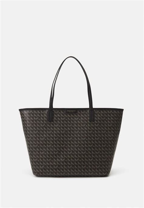 Vše pro dámy v Tory Burch e-shopu | ZALANDO