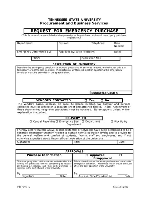 Fi0405procurement Ut System Policies Doc Template Pdffiller