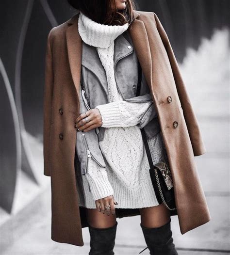Принципы построения базового гардероба | Clothing blogs, 2017 fashion ...