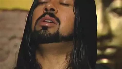 Free Psychedelic Porn Videos Xhamster