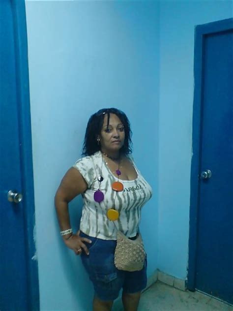 Mature Sexy Bbw Vol Porn Pictures Xxx Photos Sex Images Pictoa