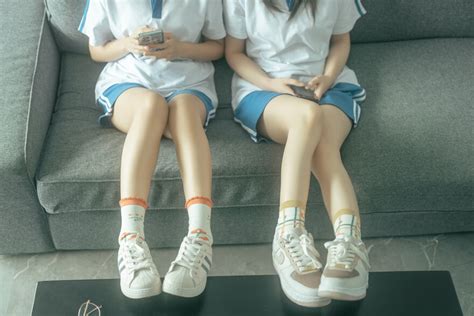 Chunmomo 蠢沫沫 同桌的你 Chunmomo 蠢沫沫 同桌的你 Porn Pic