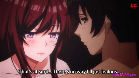 Anehame 2 Older Sister Sex Hentai 2022