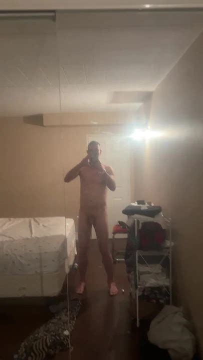 My Cock Canadian Gay Big Cock Big Cock Porn Xhamster
