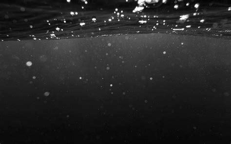 Dark Underwater Wallpapers Top Free Dark Underwater Backgrounds