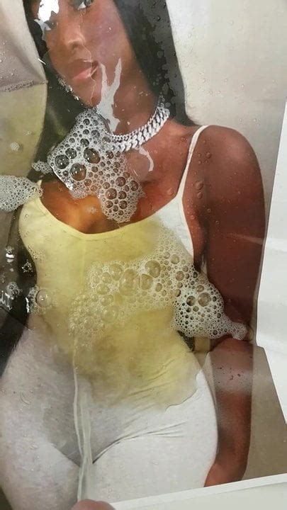 Black Beauty Vollgepisst Gay Cum Tribute Porn C0 XHamster