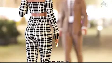 Free Pass The Secretary Caught Watching Porn Free Porn E1 XHamster