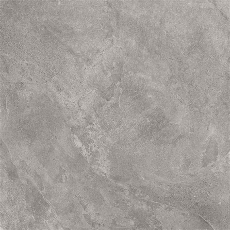 Ariana Tile Mineral Greige Natural Rectified X