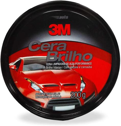 Melhor Cera Automotiva - Qual é a Melhor Marca de Cera Automotiva? - Melhor Cera Automotiva