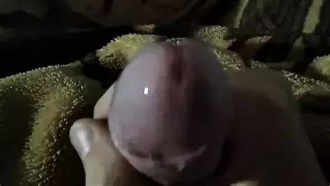 Wank German Gay Solo Amateur Porn Xhamster
