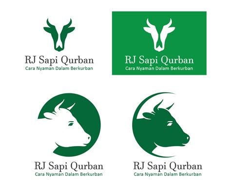 Detail Logo Hewan Qurban Png Koleksi Nomer