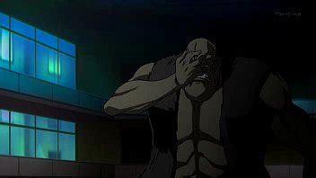 Nurarihyon No Mago Xvideos