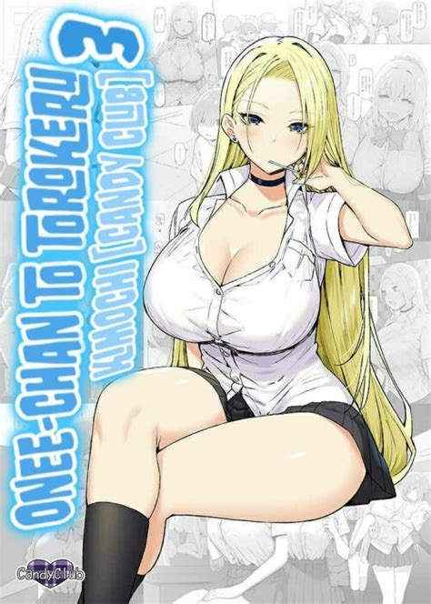 Sky Manga Hentai Y Doujin XXX 3Hentai