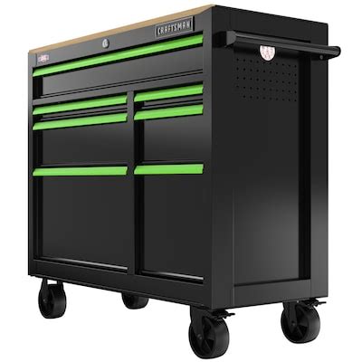 Portable Tool Storage & Work Benches at Lowes.com