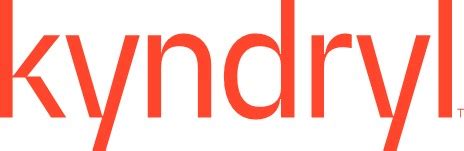 Business Profile: Kyndryl - Daily News Network