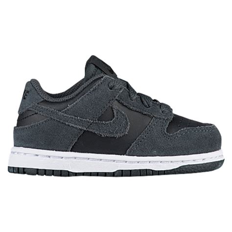 Nike Dunk Low Boys Toddler At Foot Locker Sneakers Nike Dunk Low