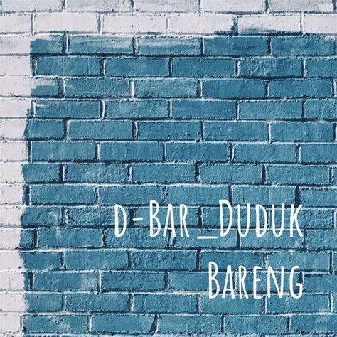 D Bar Duduk Bareng Podcast On Spotify