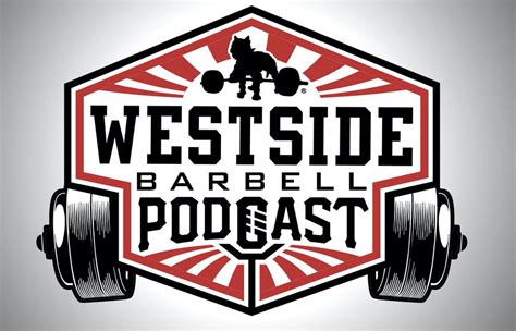 Westside Barbell | Westside Barbell