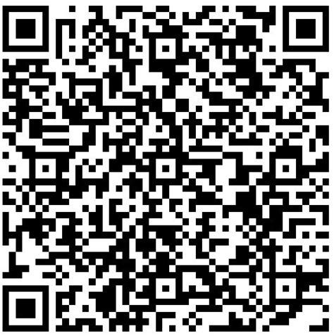 QR Code IT 2021 Ecole De Musique Du Pays De Charlieu Belmont