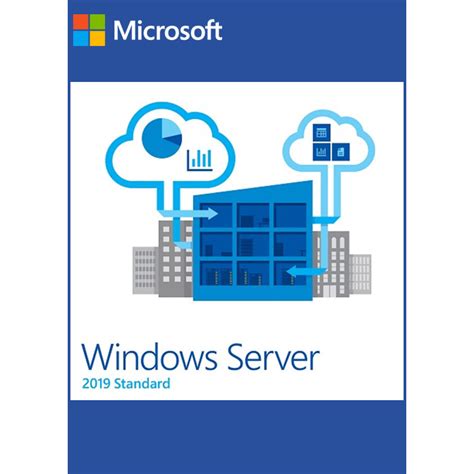 Windows Server 2019 License Key Buy Prices Sale Pinnaxis