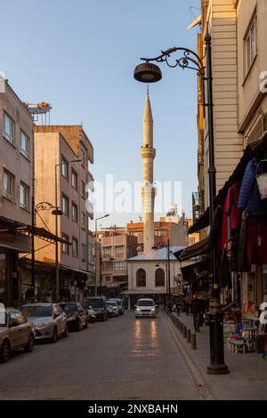 traditional kilis house  kilis turkey historical mahmut islam bey