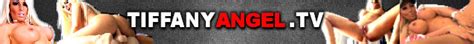 Tiffanyangel Big Boobs And Pink Pussy On Webcam HD Porn
