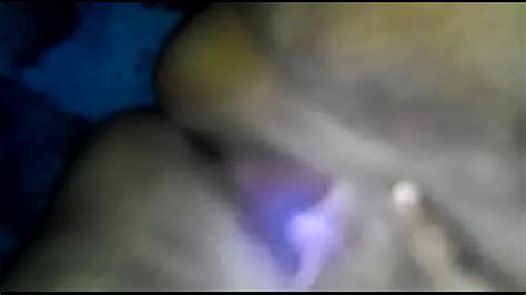 Rosa Touch Your Pussy Xxx Mobile Porno Videos Movies IPornTV Net