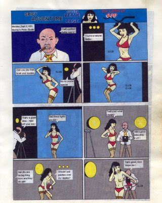 Old Whipping Comic Porn Pictures Xxx Photos Sex Images Pictoa