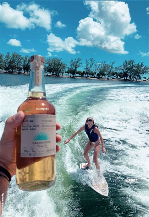 Roosmarijn De Kok Nude OnlyFans Leaks Fappening FappeningBook