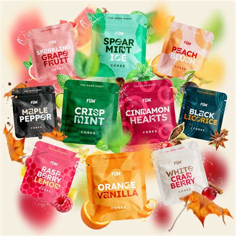 is fum bad for you 5