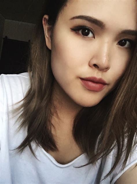 SON NUDE cây son nude giá bình dân hợp với con gái châu Á