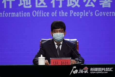 新疆喀什：疏附县疫情防控重点做四项工作绿政公署澎湃新闻 The Paper