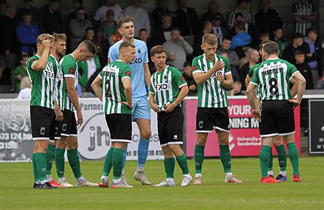 Preview | Farsley Celtic FC (H) | National League North | 2023/24 ...