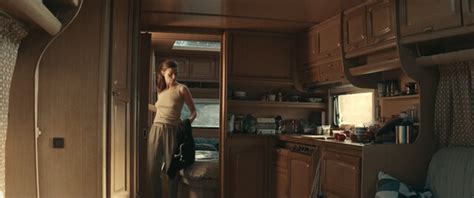 Nude Video Celebs Agnieszka Grochowska Nude Fucking Bornholm 2022