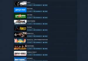 Conta Steam Varios Jogos Popular Gta DFG