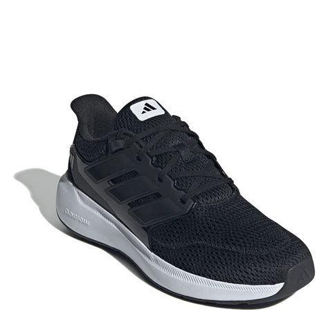 adidas | Ultimashow 2.0 Mens Trainers | Studio