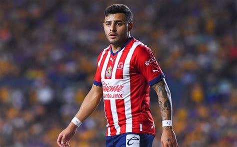 Próximos Partidos De Chivas Calendario De Juegos Liga Mx 2023