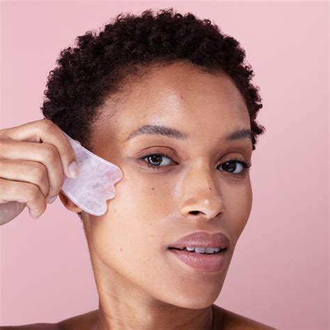 12 Best Gua Sha Tools Tested And Reviewed For 2024