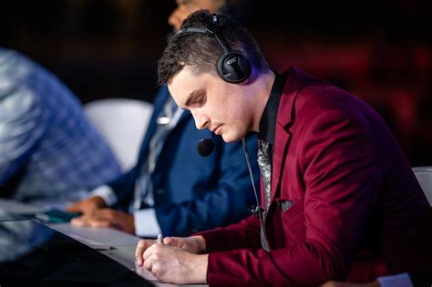 File RLCS Spring Major 2021 22 LAN Michal Konkol CJCJ Liquipedia