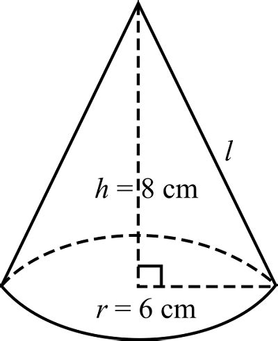 circular cone