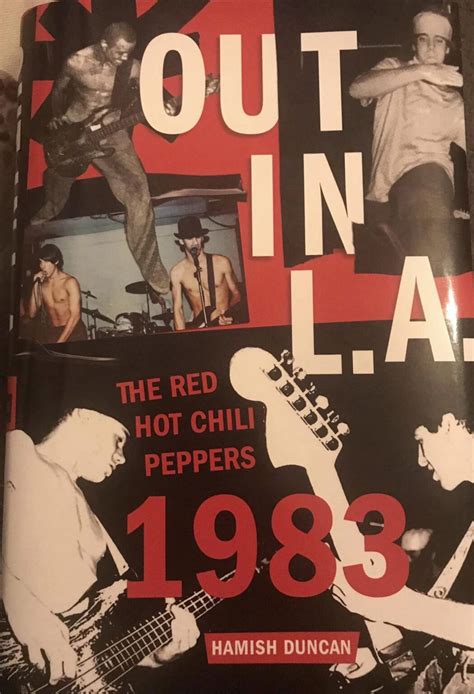 Red Hot Chili Peppers Fansite News And Forum Thechilisource Red Hot Chili Peppers