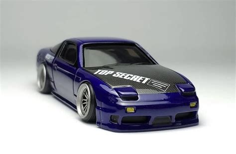 Your Custom Hot Wheels Artofit