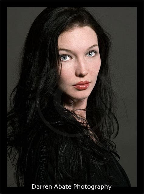 teras  head shot  fidenullo  deviantart