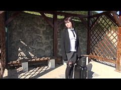 Part Luna Rival Fuck With Her Professor Free Mobile Porn Videos IPornTV