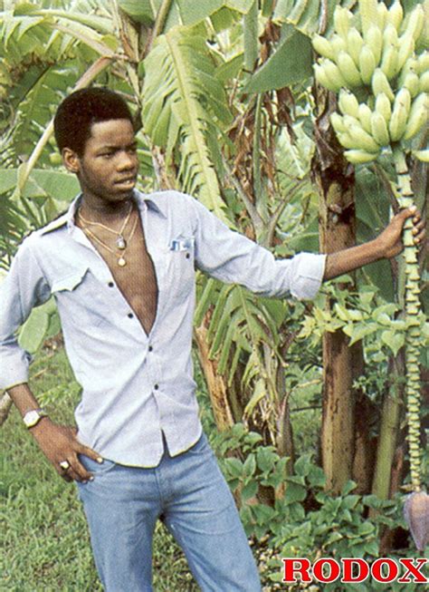 Classic Porn Retro Horny Girls Sucking And XXX Dessert Picture