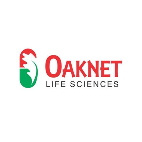 Buy Oknet Healthcare Products Online Clickoncare