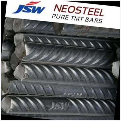 jsw steel thickness  mm iron   price  bengaluru id