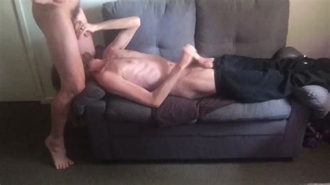 Webcam Handjob Pornhub Gay