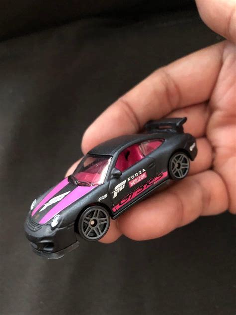 Hot Wheels Mbx Assorted Hobbies Toys Toys Games On Carousell